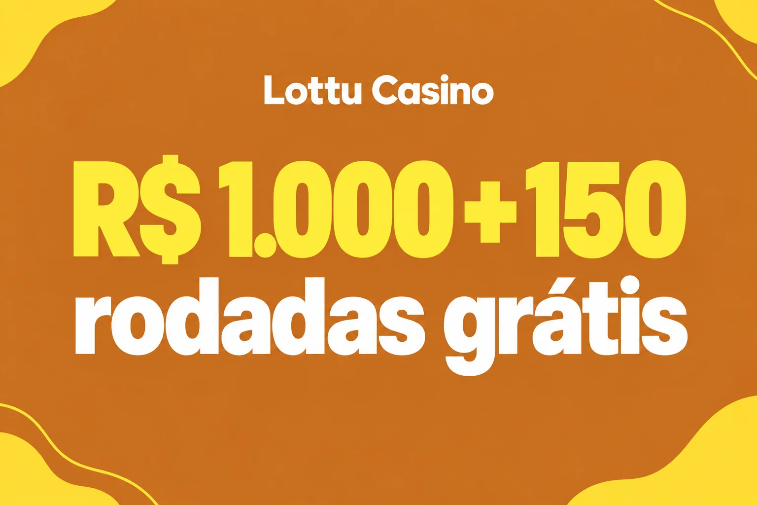 R$ 1.000